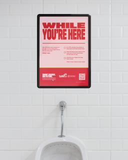 TAFE SA: Take a seat